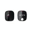 Audífonos Gamer ASTRO A40 TR + MIXAMP PRO