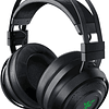 Audífonos Gamer NARI WIRELESS RAZER CHROMA THX