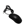 Teclado & Mouse Gamer WB - 520 RGB