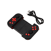 Gamepad Retráctil con Bluetooth