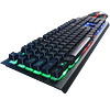 Teclado & Mouse Gamer KM-900