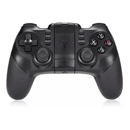 Gamepad Smartphone con  Bluetooth  ZM- X6