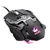 Mouse Gamer V15 LED RGB