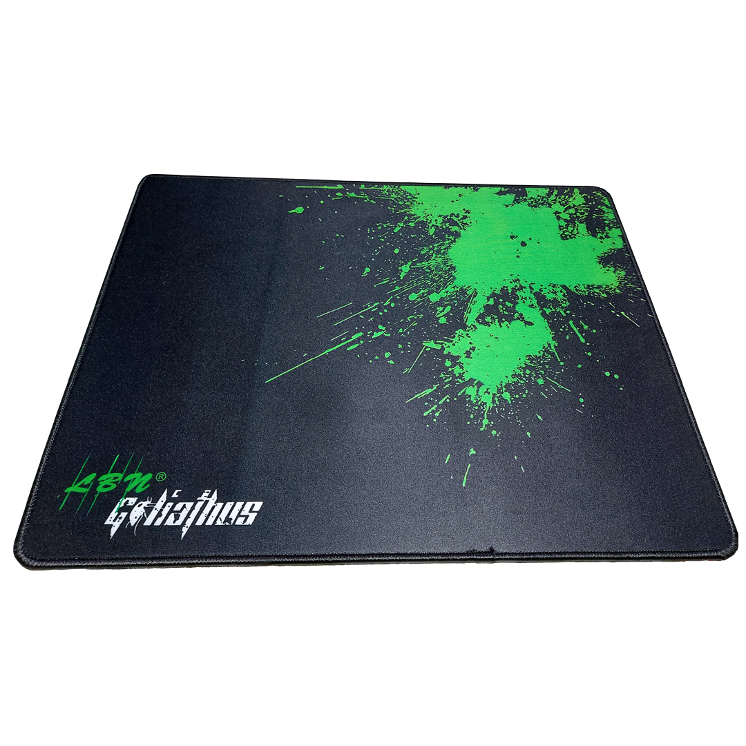 Mouse Pad XL GOLIATHUS