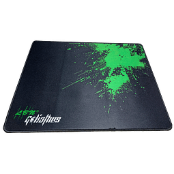 Mouse Pad XL GOLIATHUS