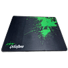 Mouse Pad XL GOLIATHUS