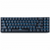 Teclado Gamer TENKEYLESS RK-71