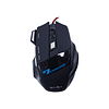 Mouse Gamer X7 LED RGB