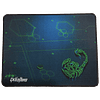 Mouse Pad Pequeño GOLIATHUS