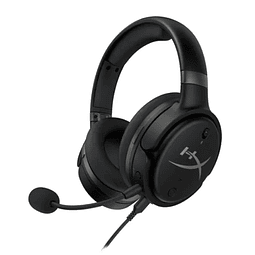 Auriculares Gamer CLOUD ORBIT S MULTIPLATAFORMAS