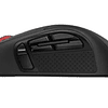 Mouse Gamer PULSEFIRE RAID RGB