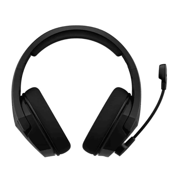 Audífonos Gamer  CLOUD STINGER S 7.1 SORROUND SOUND PC