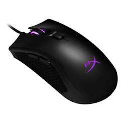 Mouse Gamer PULSEFIRE FPS PRO RGB