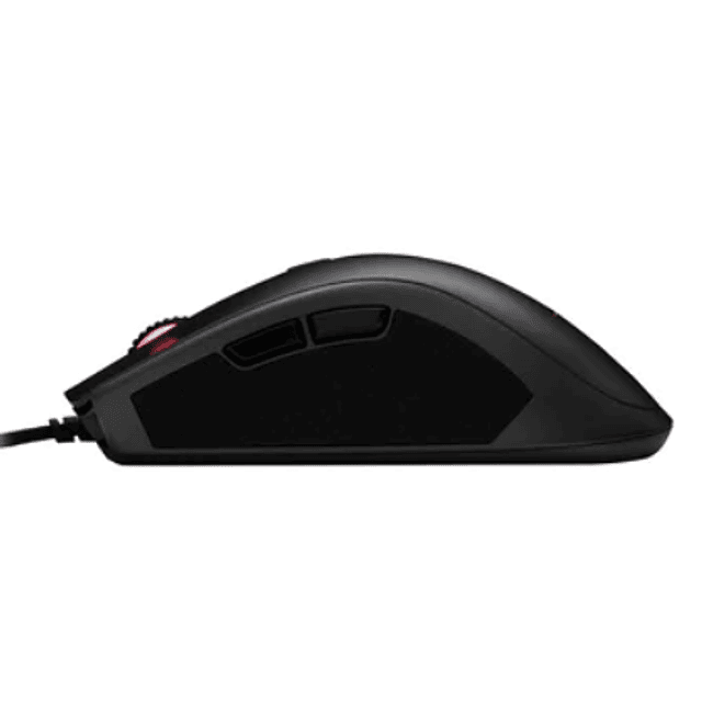 Mouse Gamer PULSEFIRE FPS PRO RGB