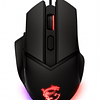 Mouse Gamer CLUTCH GM20 ELITE