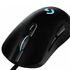 Mouse Gamer G403 HERO