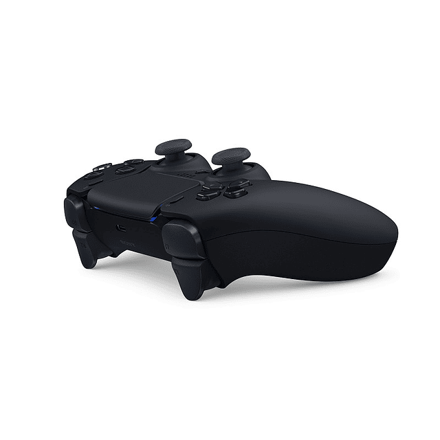 Control PS5 "Playstation 5" MIDNIGHT BLACK