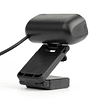 Webcam X50 Full Hd 1080p Con Microfono Sky Zoom 