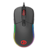 Mouse Gamer X40 NEON