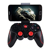 Control Joystick Gamepad Bluetooth C8S Celular Android PC