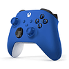 Control XBox One Series X/S Tipo C Color Azul