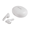 Audífonos Inalámbricos Recargables Bluetooth Aiwa Modelo AW-D4
