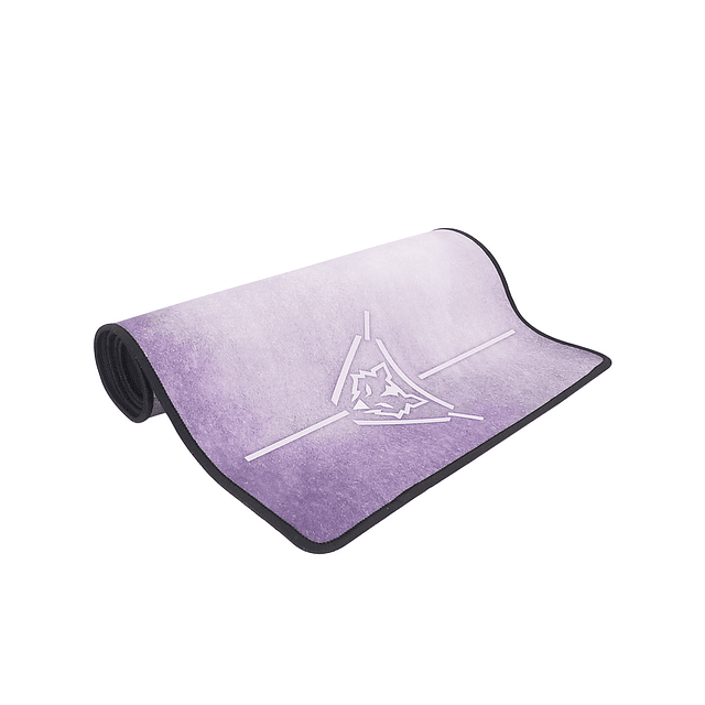 Mouse Pad Gamer Antideslizante Extendido TOGO 80 80cm x 30cm x 0.2cm