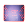 Mouse Pad Gamer Antideslizante XL TOGO 84 44cm x 35cm x 0.2cm