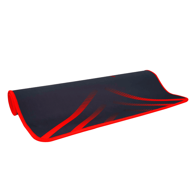 Mouse Pad Gamer Antideslizante XL TOGO 84 44cm x 35cm x 0.2cm