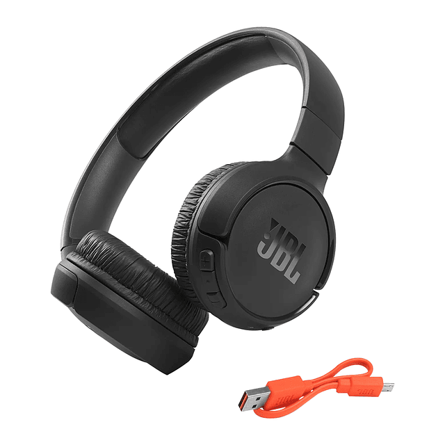 Audífonos Inalámbricos JBL Modelo Tune 510BT