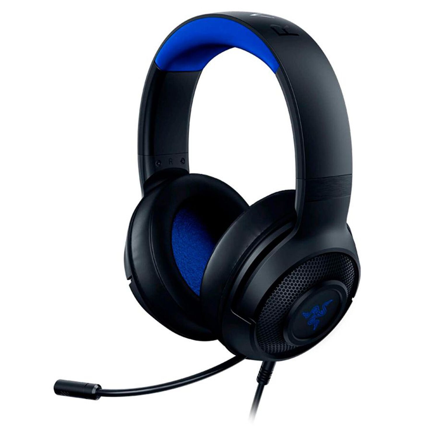 Audífonos Gamer Razer Kraken BT Kitty Edición