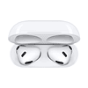 Audífonos Inalámbricos AirPods (3ª Generación) Recargables Bluetooth Para IPhone / GTI