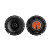 Parlantes Para Vehículo - 240W. - 6.5" (Pulgadas) x 6.5" (Pulgadas) / JBL Modelo Stage2 624