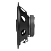 Parlantes Para Vehículo - 240W. - 6.5" (Pulgadas) x 6.5" (Pulgadas) / JBL Modelo Stage2 624