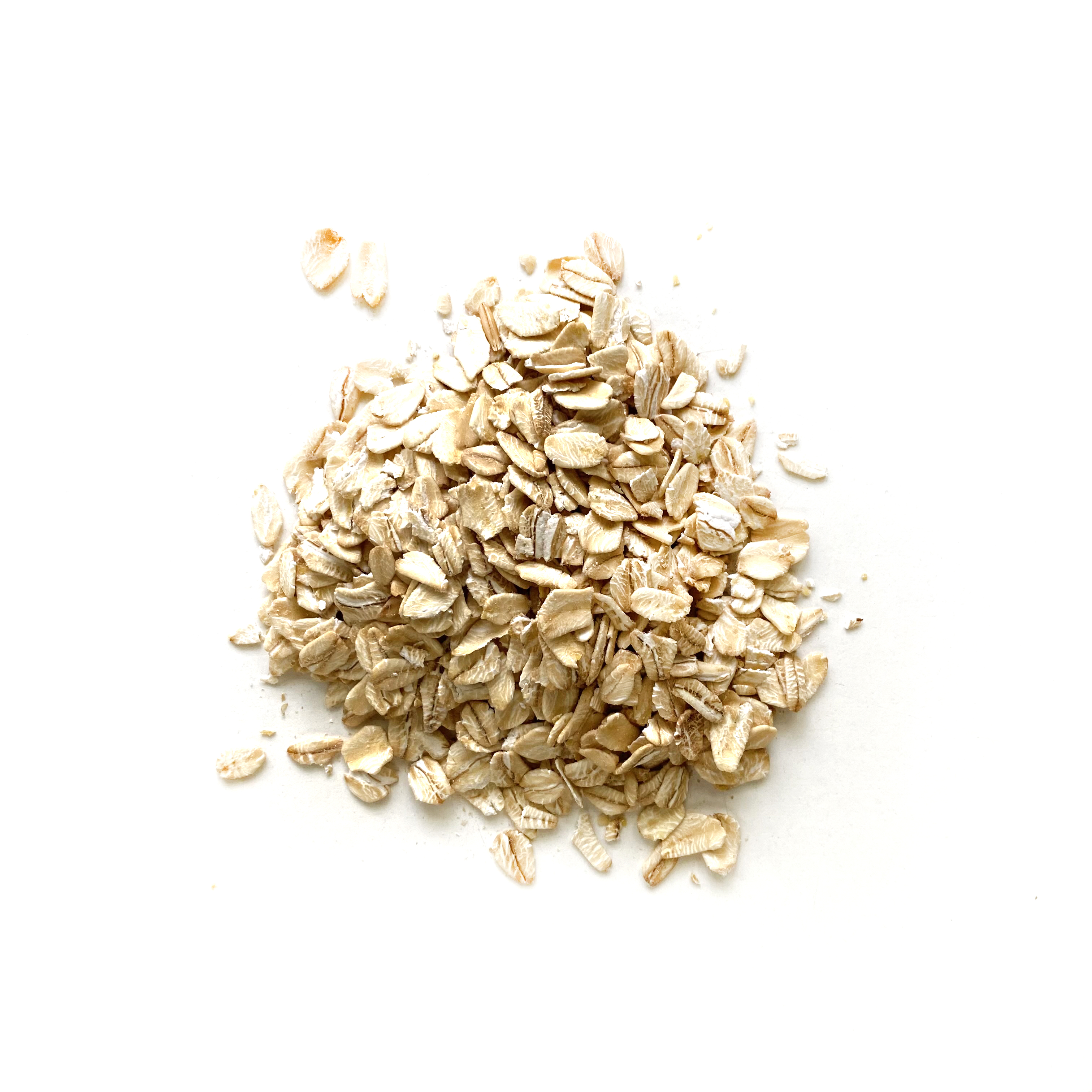 AVENA INTEGRAL CEREALES Y NUECES 250GR (SIN AZUCAR AÑADIDA) INTEGRAL CEREALES Y NUECES 250GR (SIN AZUCAR AÑADIDA)