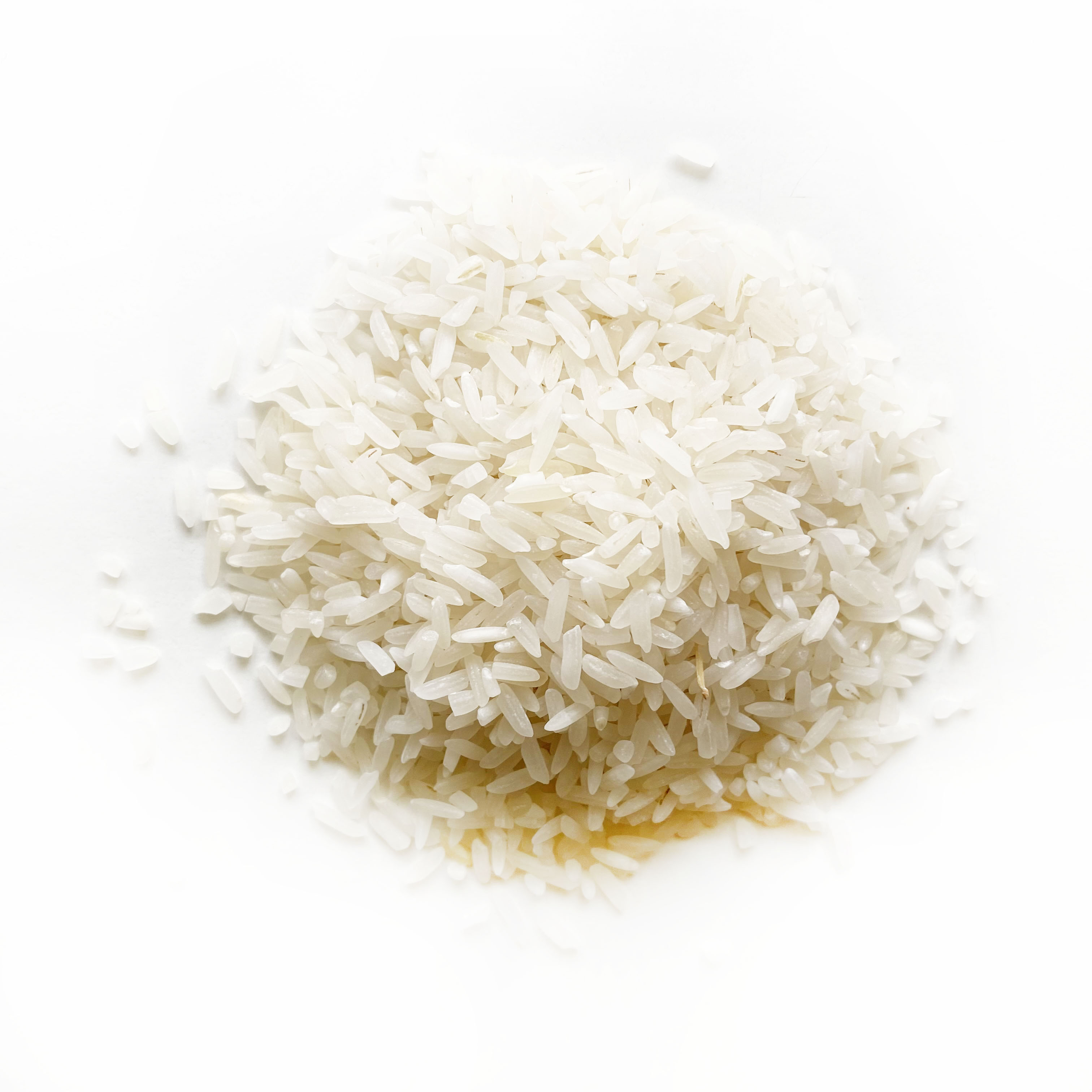 Arroz Basmati Pack X2