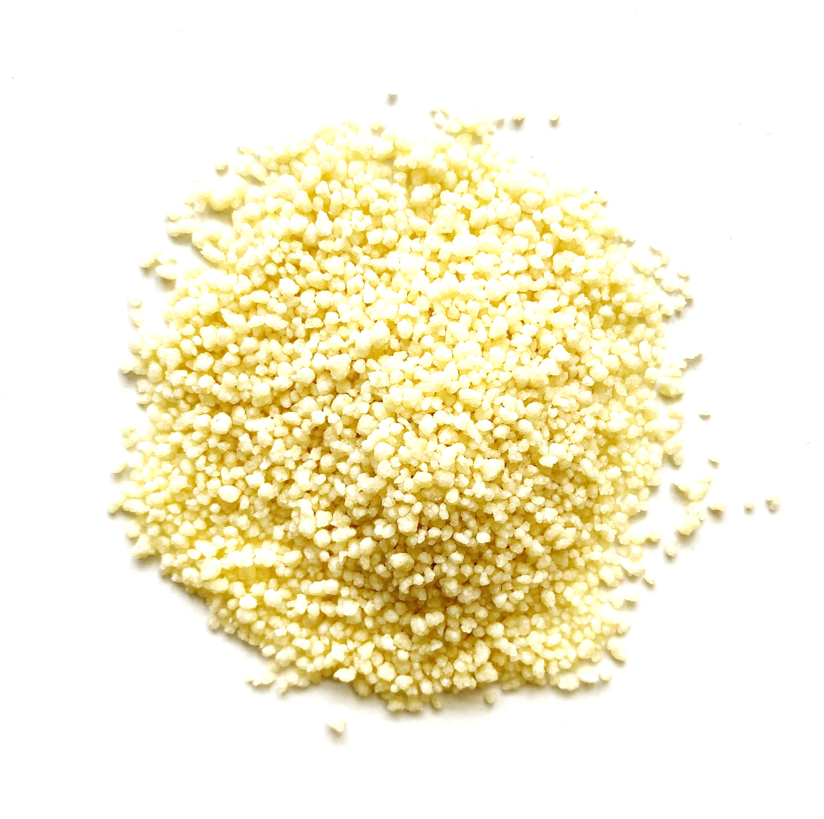 Cous Cous