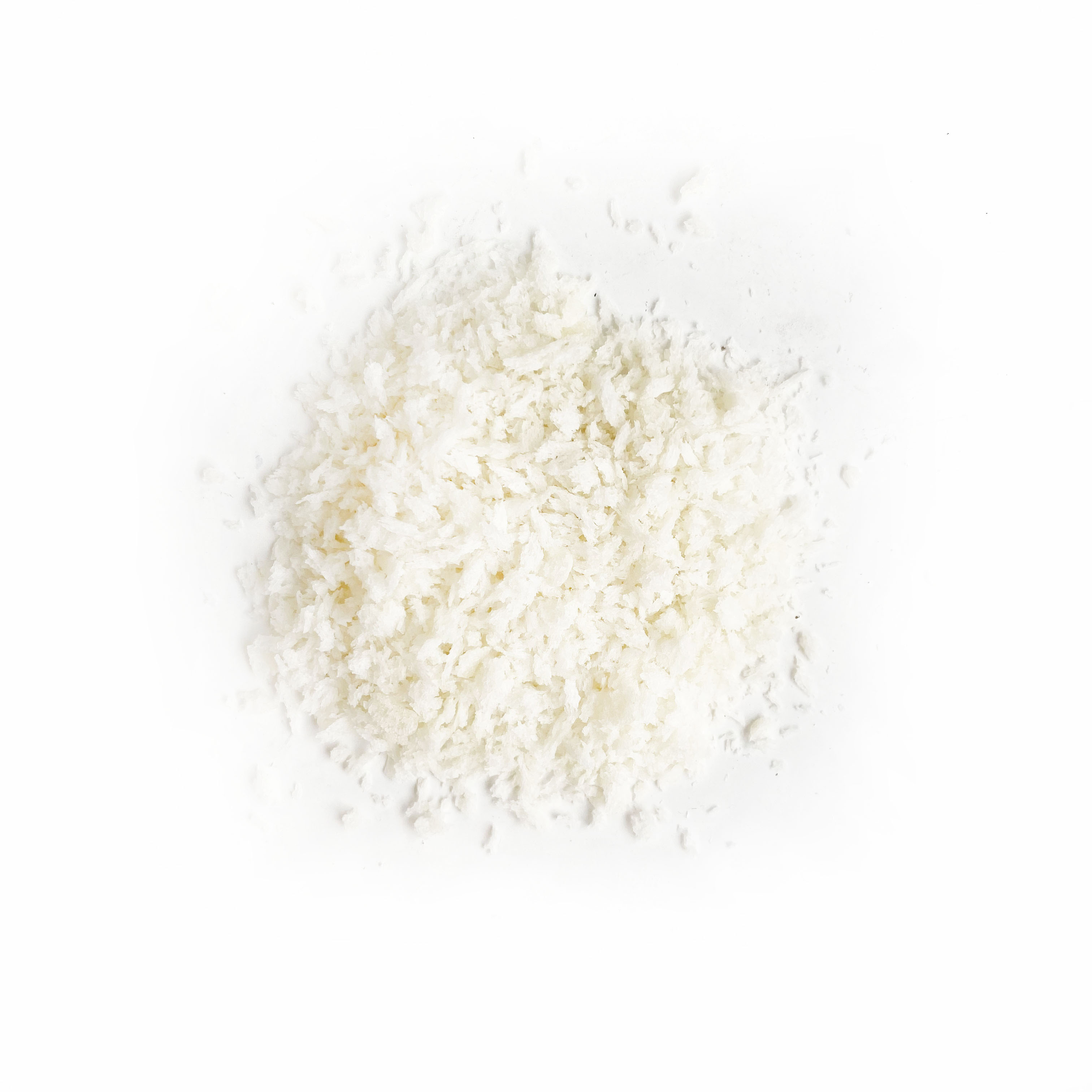 Panko