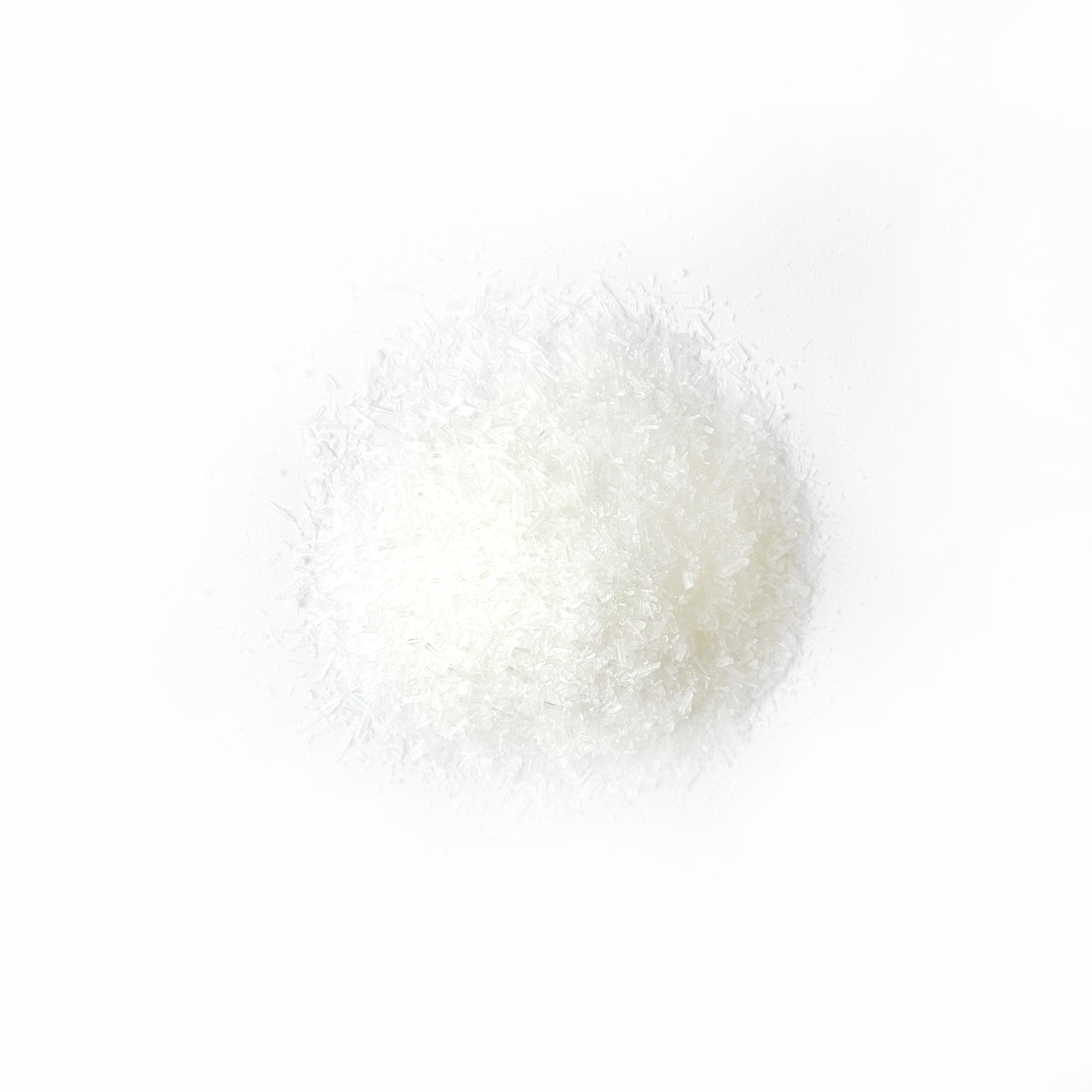 CONDIMENTO AJI NOMOTO 250 G AJINOMOTO GLUTAMATO (MSG) 1/4
