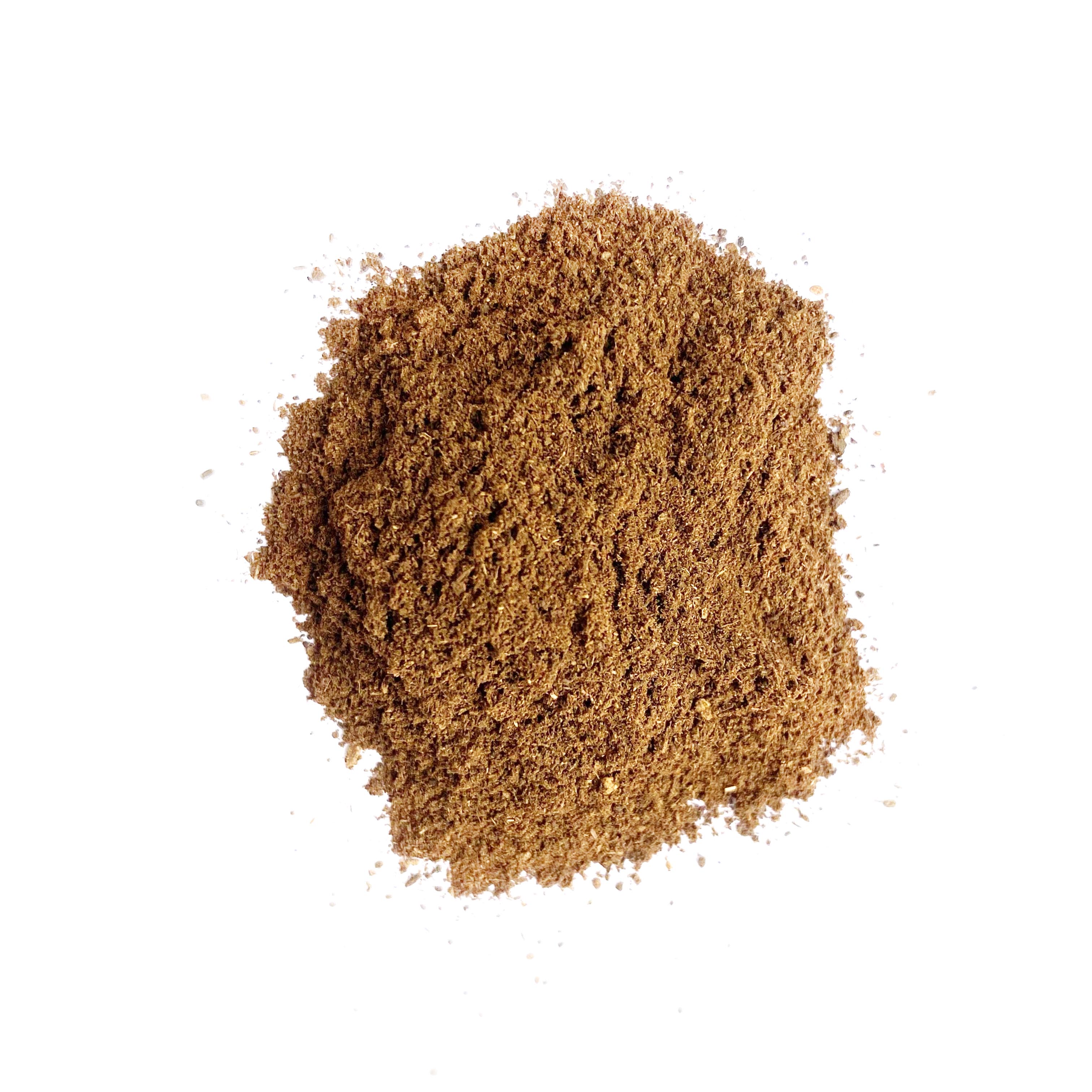 CLAVO OLOR EN POLVO 50 G POLVO 50 GR