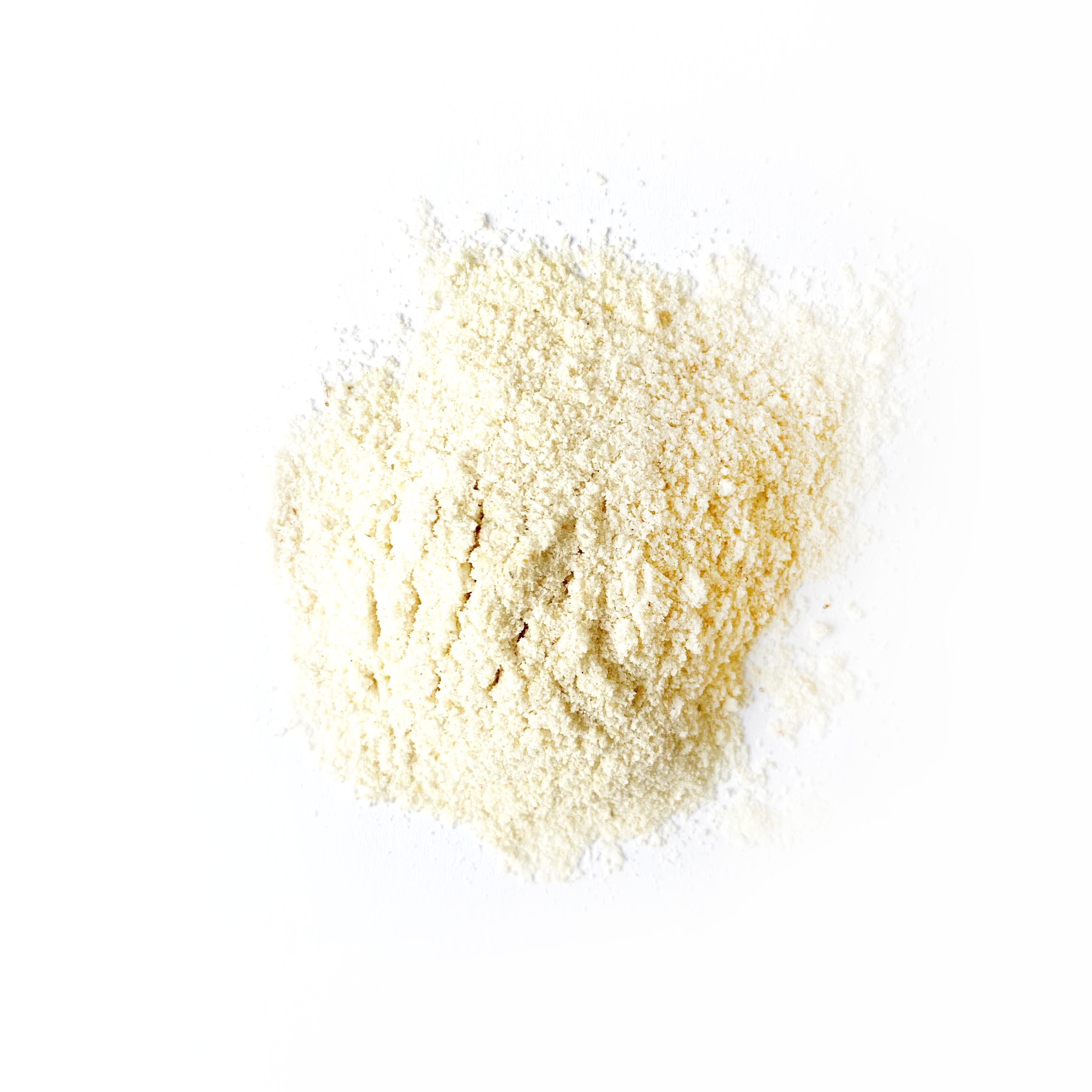 Cebolla en polvo / 50grs