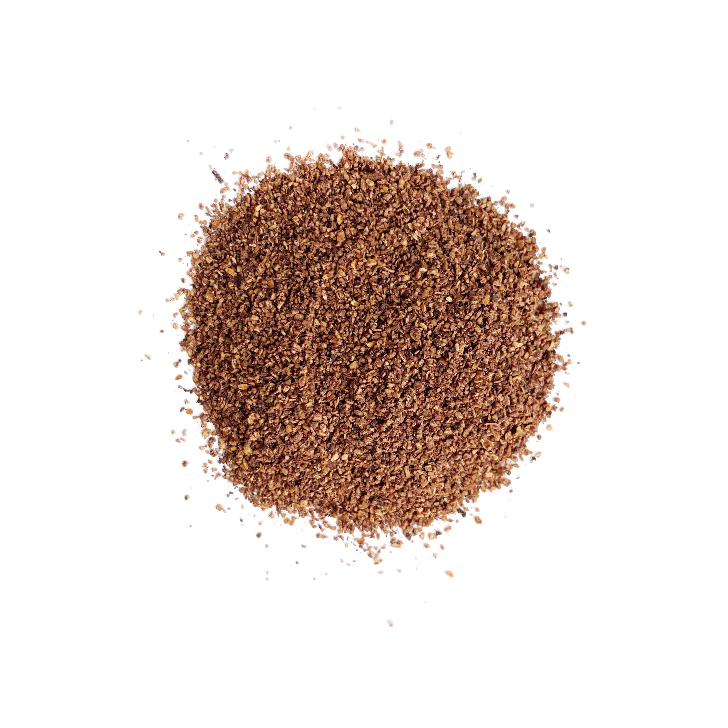 Maqui en Polvo, 100 g