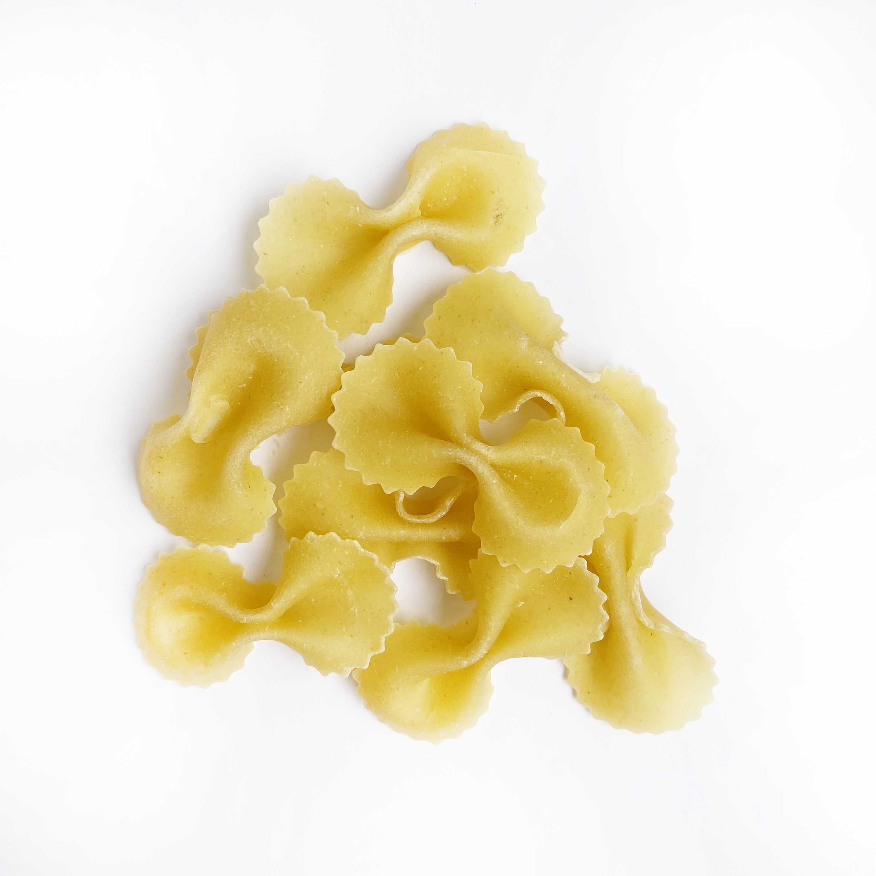 Corbatas