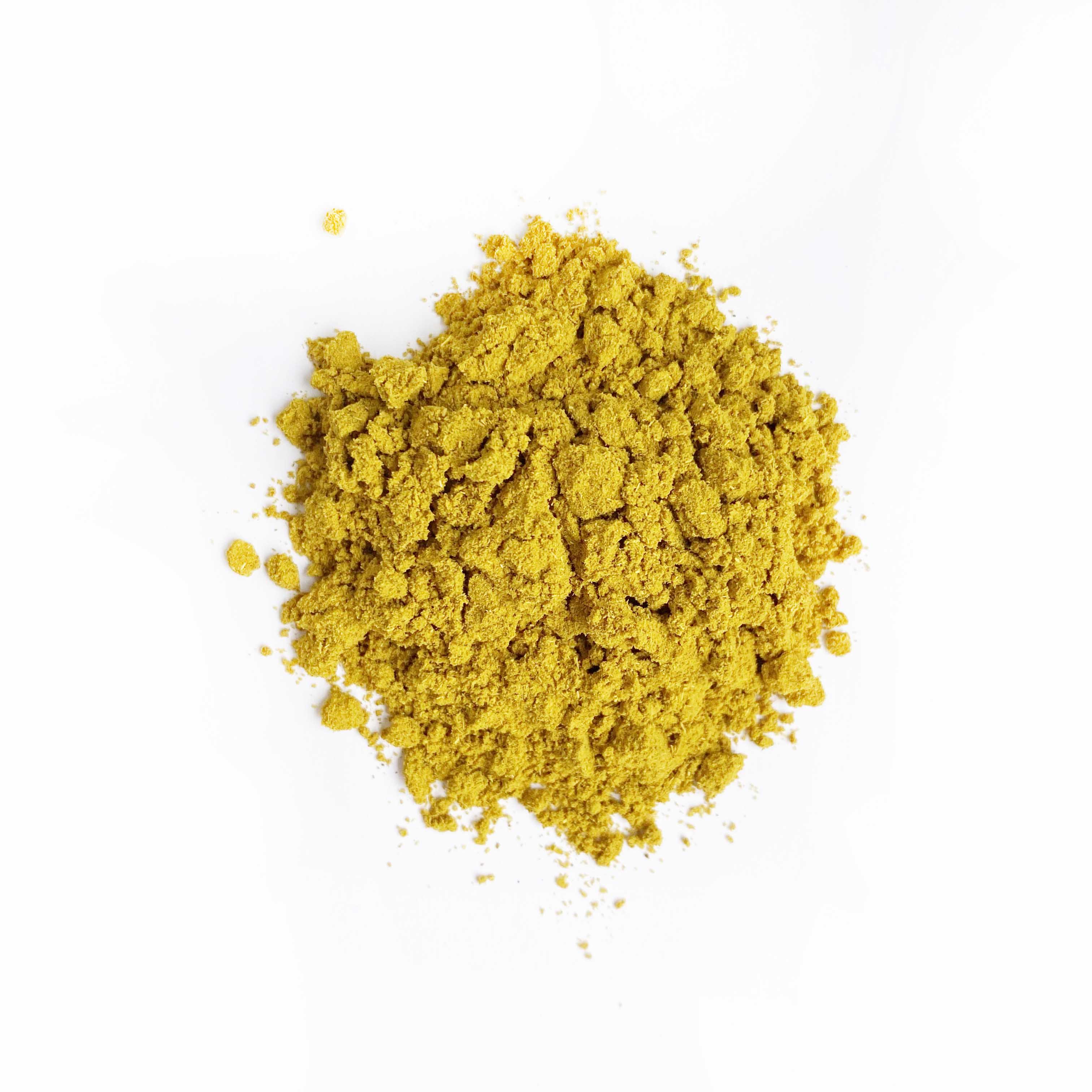 Curry