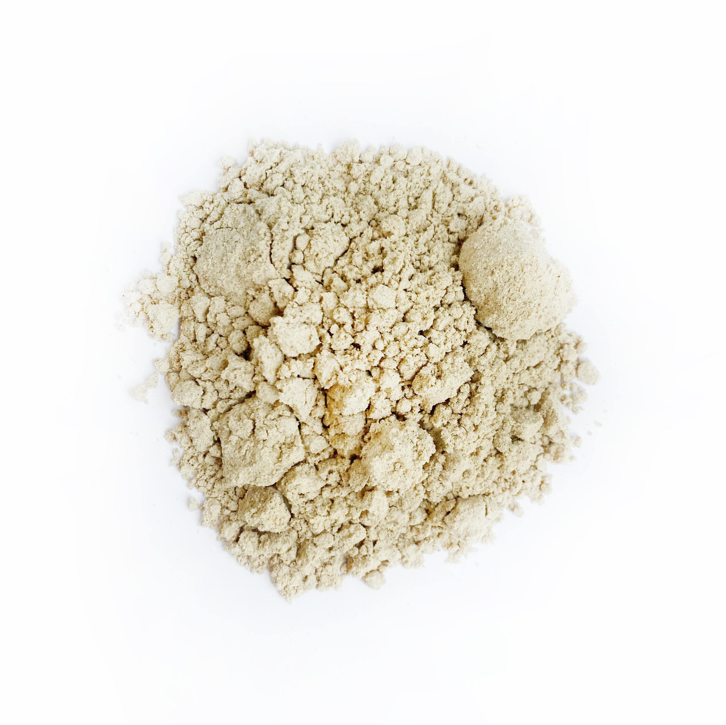 Maca en Polvo, 100% Peruana, 200 g