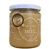 Miel de Ulmo Mundo Miel