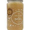 Miel de Ulmo Mundo Miel