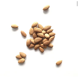 Almendras