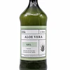 Aloe vera gel