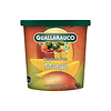 Helado Familiar Mango pote 900ml/672g